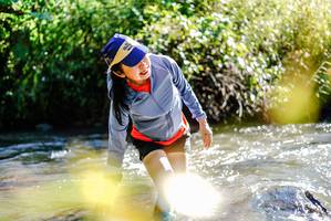 BIB: 
                            <button type="button" onclick="openModal(19333749)" class="btn btn-primary btn-sm float-right btn-popup" data-toggle="modal" data-target=".modal-high-quality">
                        <i class="fas fa-shopping-cart"></i> Add to Cart
                    </button>
                                            <button type="button" onclick="isThisMe(19333749, true)" class="btn btn-success btn-sm float-right btn-popup btn-isme hidden" data-toggle="tooltip" data-placement="bottom" title="นี่คือรูปของคุณใช่ไหม คลิกที่นี่เพื่อเอาเข้าอัลบั้ม">
                        <i class="fas fa-plus"></i> Add to album
                    </button>
                    <button type="button" onclick="isThisMe(19333749, false)" class="btn btn-warning btn-sm float-right btn-popup btn-isnotme hidden">
                        <i class="fas fa-ban"></i> Remove from album
                    </button>